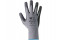 schutzhandschuhe-aus-nylon-elastan/geschäumtem-nit-1